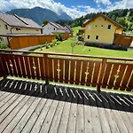 Sonnenblick Kotschach-Mauthen