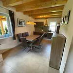 Sonnenblick Holiday home Kotschach-Mauthen