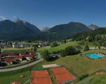 Sonnenblick *