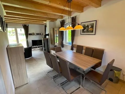 Sonnenblick Kotschach-Mauthen